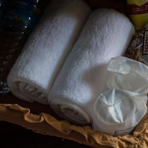 Baanchernchiangmai Hotel